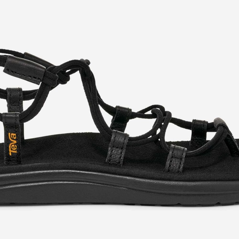 Teva Voya Infinity Sandal W9. New